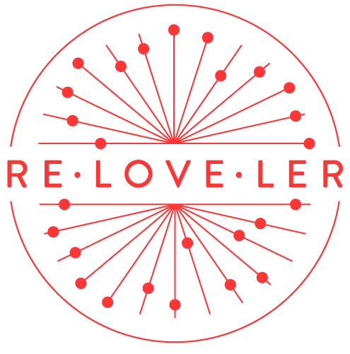 sticker-stamp-image